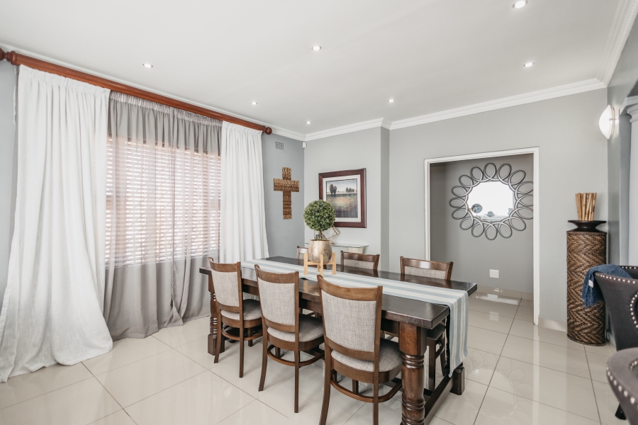 3 Bedroom Property for Sale in Ravensmead Western Cape